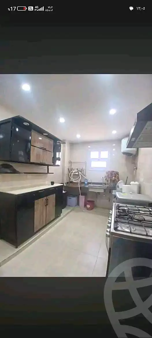 https://aqarmap.com.eg/ar/listing/6962393-for-sale-qalyubia-musturad-15-may-st