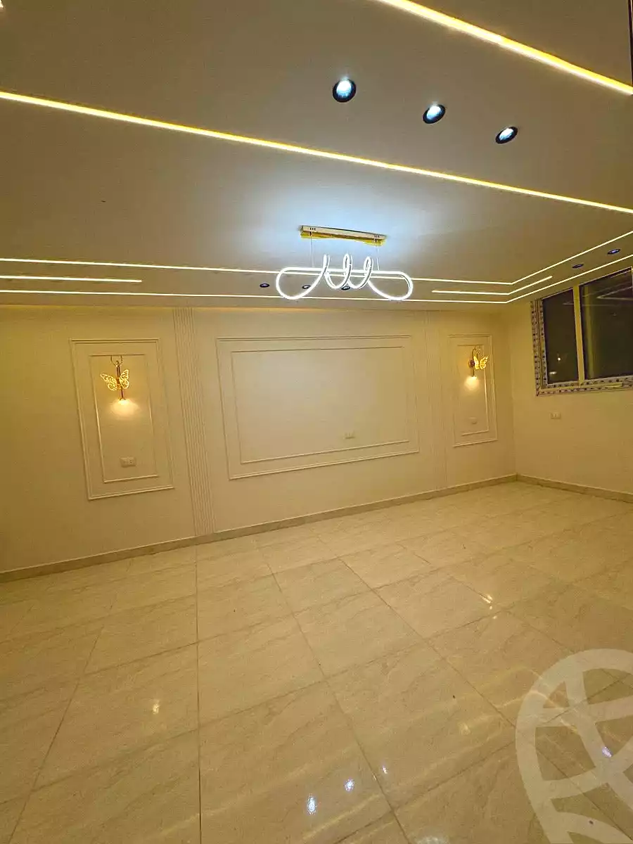 https://aqarmap.com.eg/ar/listing/6962395-for-sale-cairo-elnozha-Streettt-27