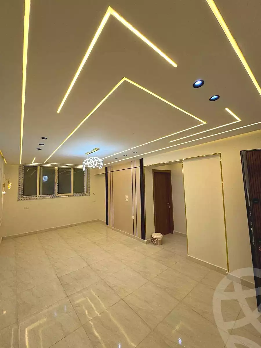 https://aqarmap.com.eg/ar/listing/6962395-for-sale-cairo-elnozha-Streettt-27