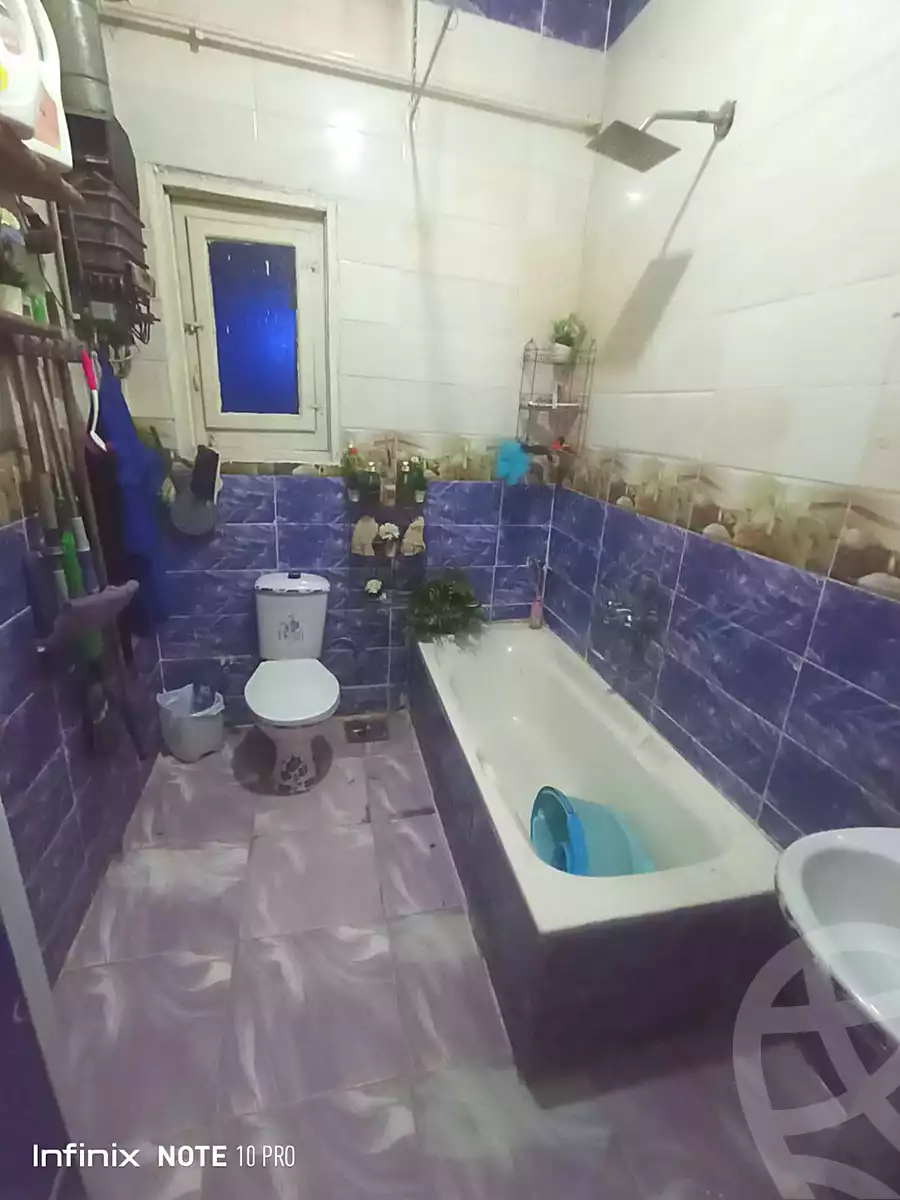 https://aqarmap.com.eg/ar/listing/6962401-for-sale-cairo-madinat-el-salam