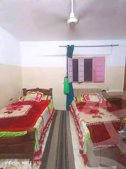 https://aqarmap.com.eg/ar/listing/6962401-for-sale-cairo-madinat-el-salam