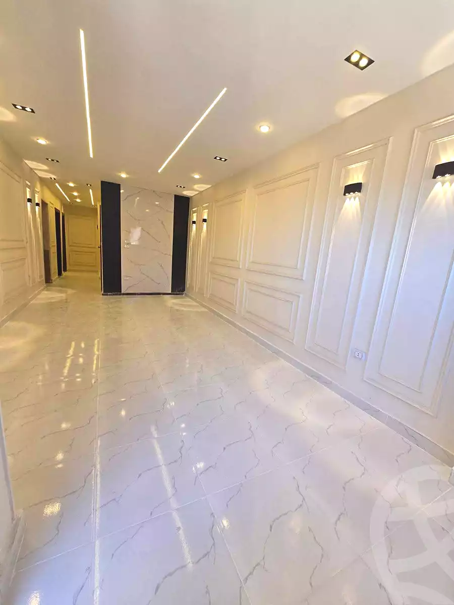 https://aqarmap.com.eg/en/listing/6962403-for-sale-alexandria-el-asafra-hasan-kamel-st