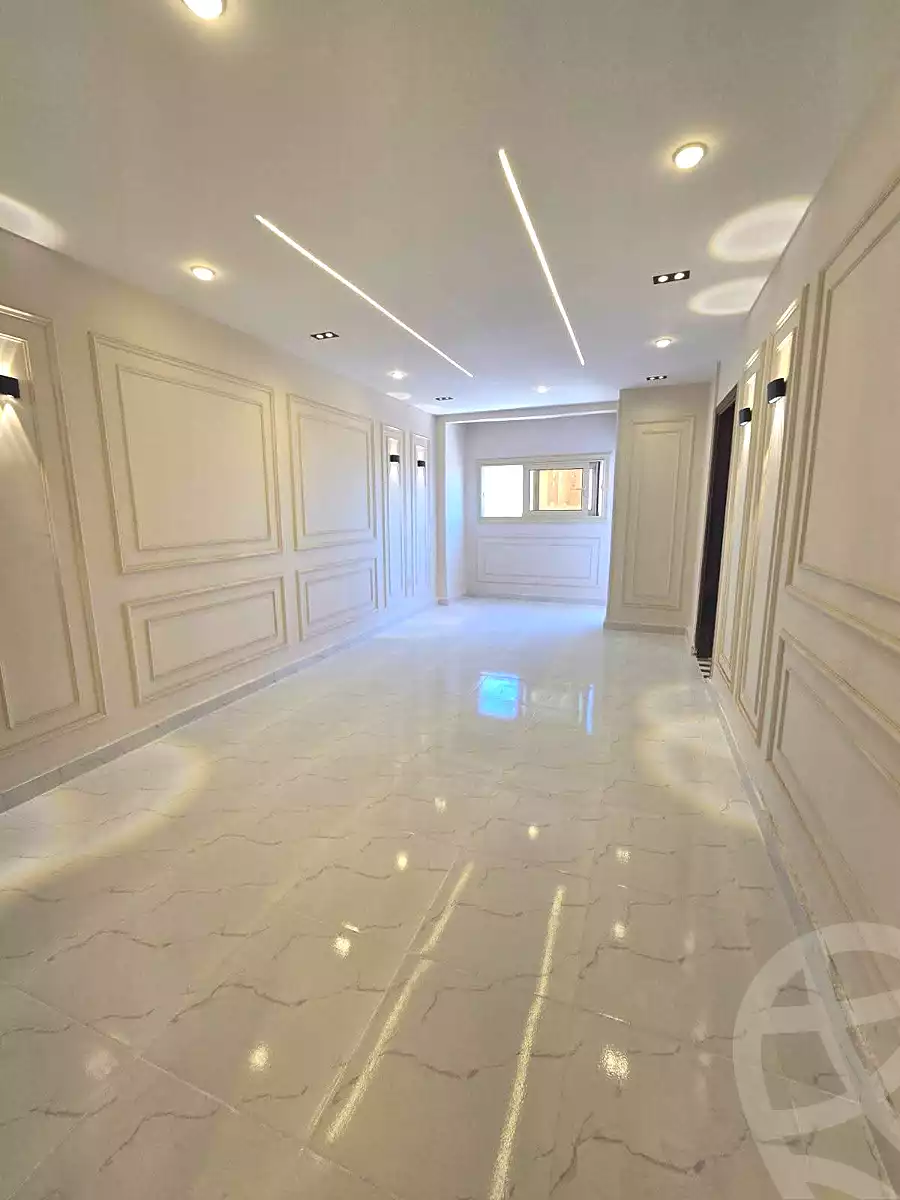 https://aqarmap.com.eg/en/listing/6962403-for-sale-alexandria-el-asafra-hasan-kamel-st