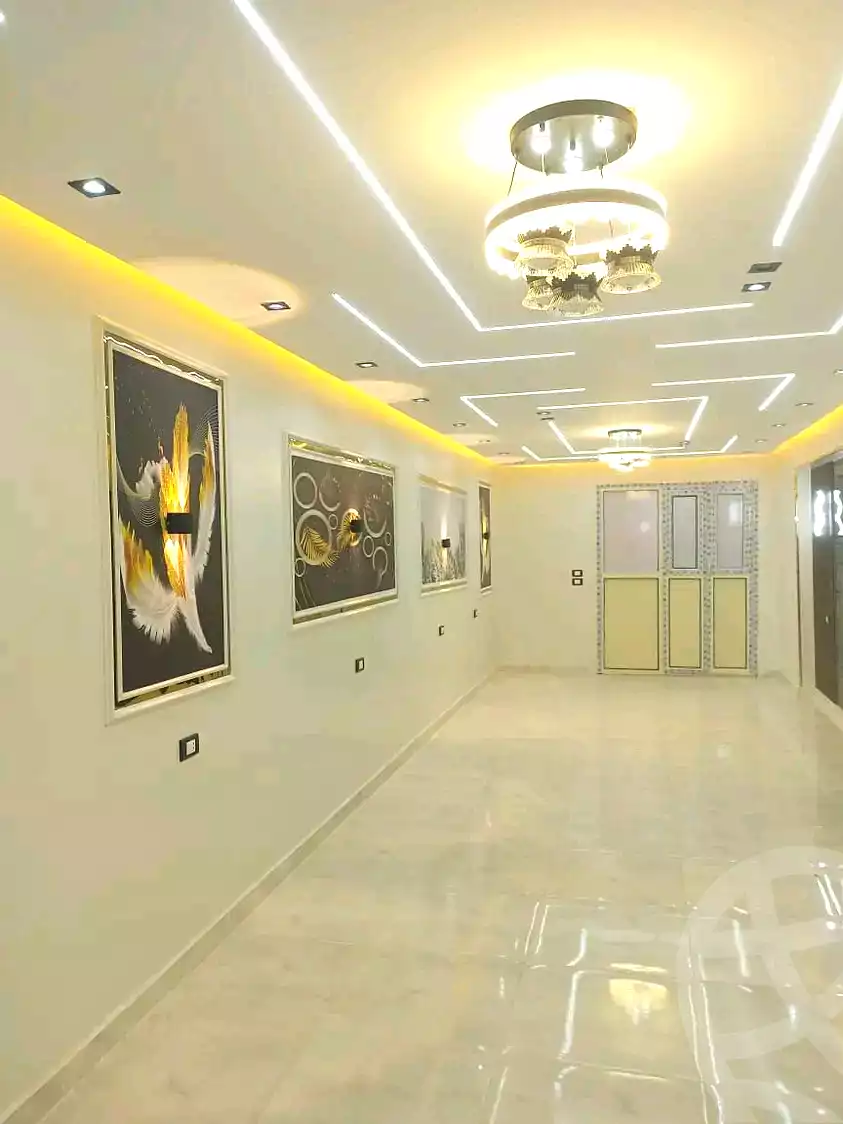 https://aqarmap.com.eg/ar/listing/6962409-for-sale-cairo-elnozha-Streettt-27