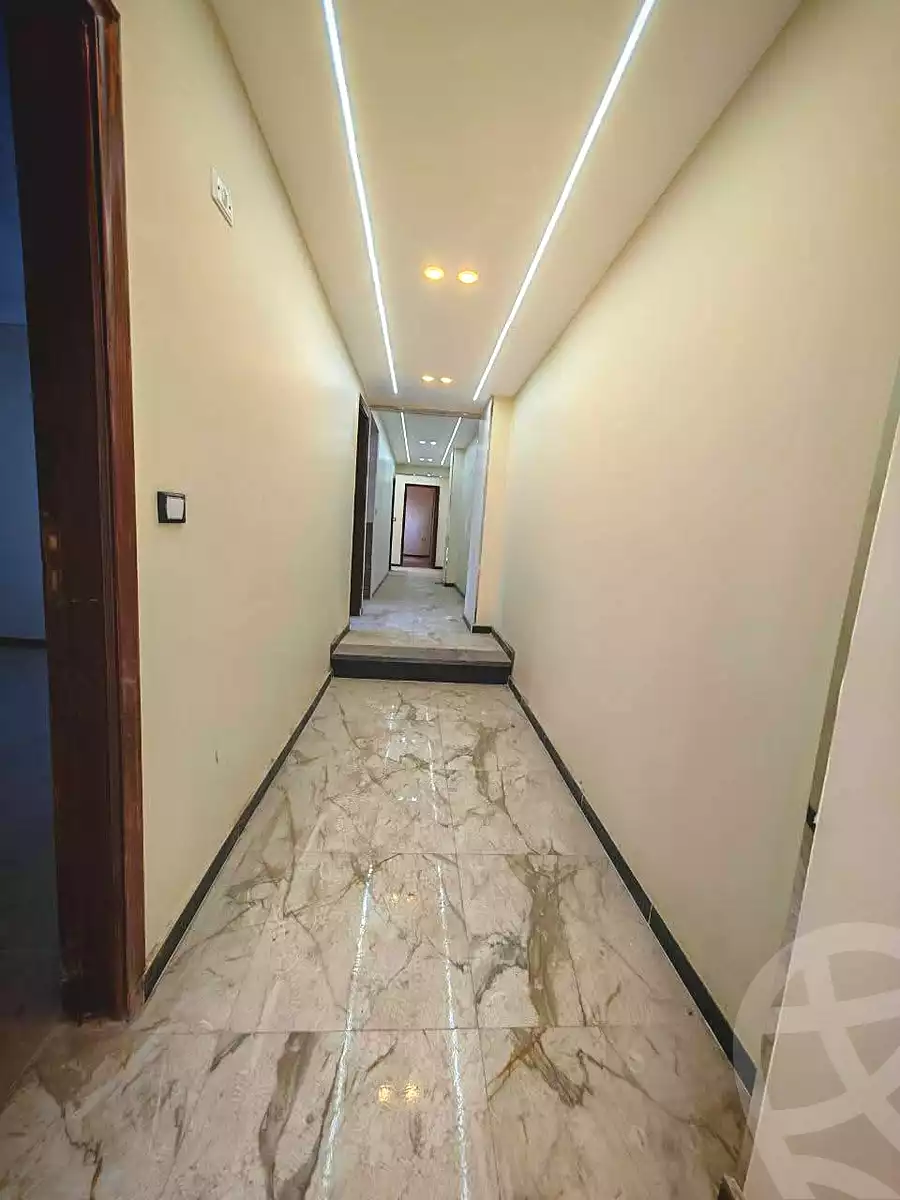 https://aqarmap.com.eg/ar/listing/6962412-for-sale-cairo-helwan
