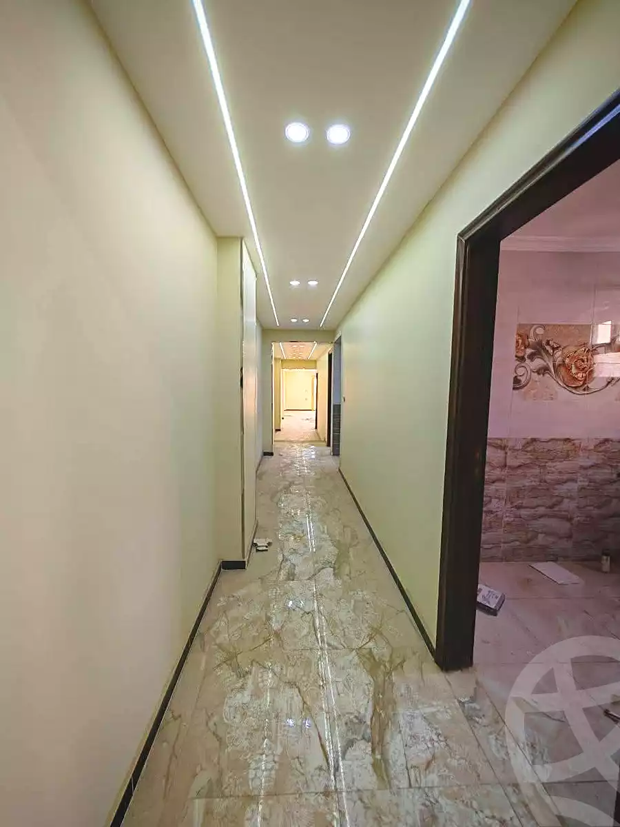https://aqarmap.com.eg/ar/listing/6962412-for-sale-cairo-helwan
