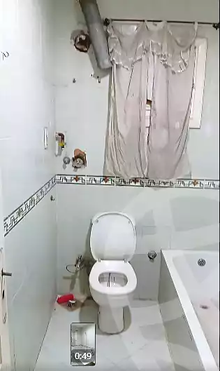 https://aqarmap.com.eg/en/listing/6962414-for-rent-cairo-helwan-helwan-el-sharkeya-khesro-basha-st