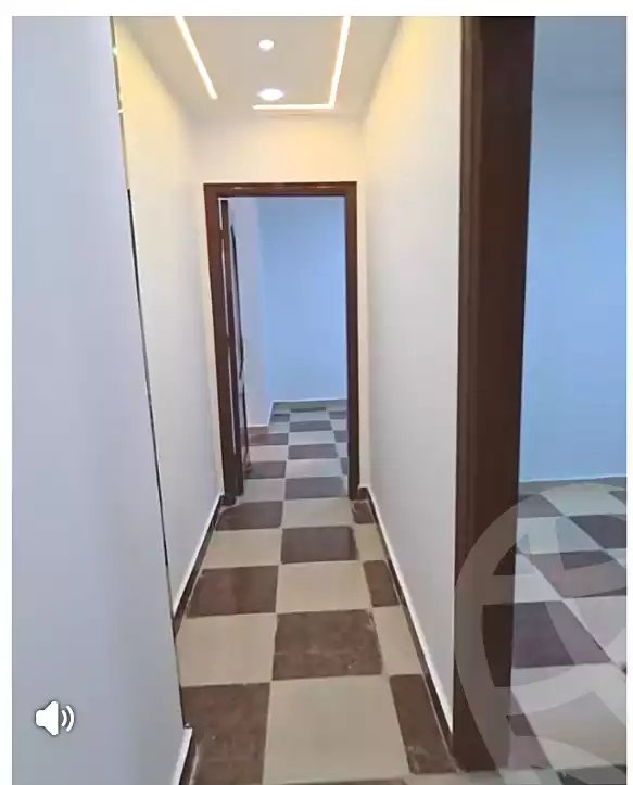 https://aqarmap.com.eg/ar/listing/6962404-for-sale-cairo-ain-shams-alf-maskn-ismail-el-fangari-st