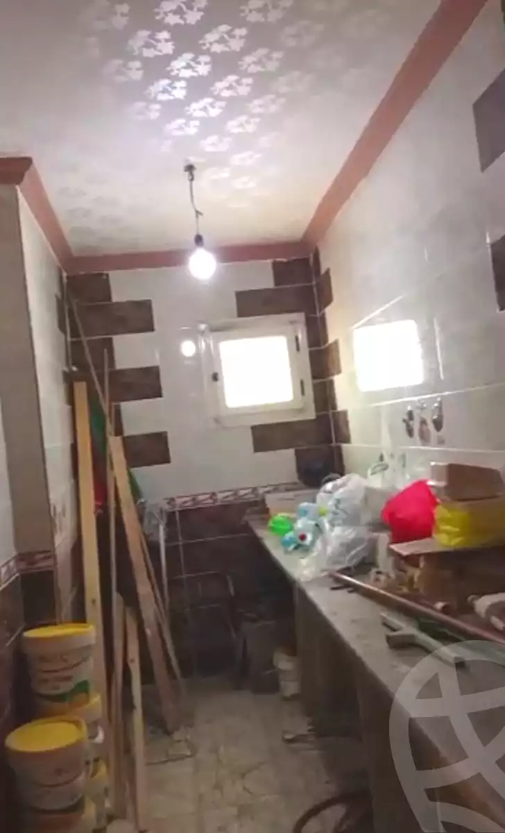 https://aqarmap.com.eg/en/listing/6962415-for-sale-alexandria-al-agamy-el-hanouvel