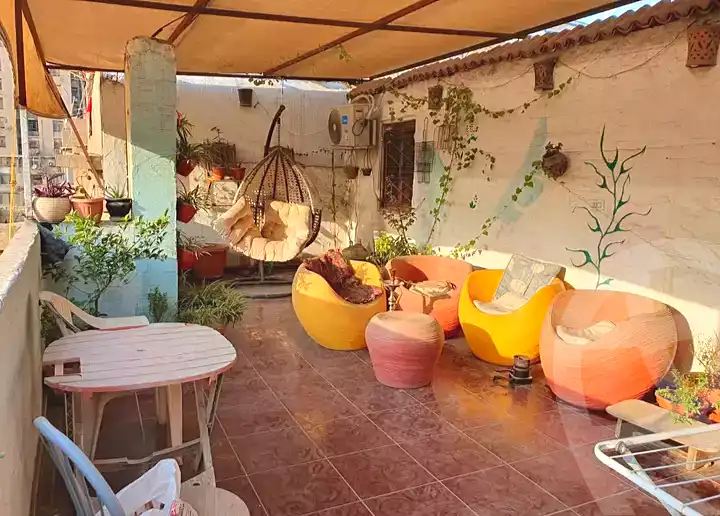 https://aqarmap.com.eg/ar/listing/6962438-for-sale-cairo-el-haram-nasr-el-din