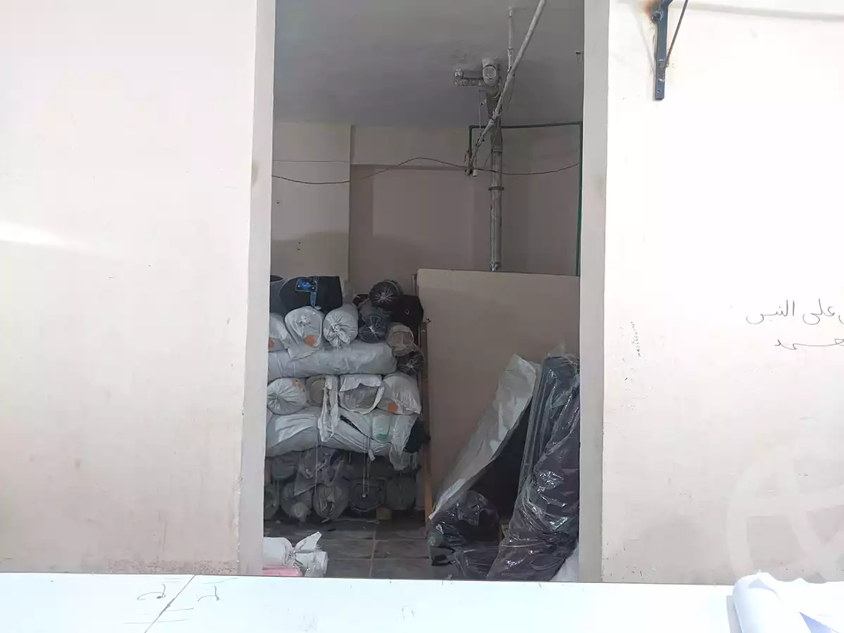 https://aqarmap.com.eg/ar/listing/6962444-for-sale-cairo-nozha-2-el-khamseen-st