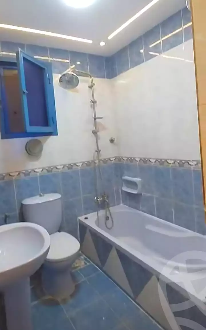 https://aqarmap.com.eg/ar/listing/6962445-for-sale-alexandria-el-asafra-l-sfr-bhry