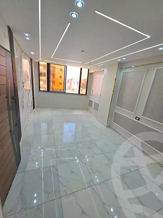 https://aqarmap.com.eg/en/listing/6962451-for-sale-cairo-nozha-2