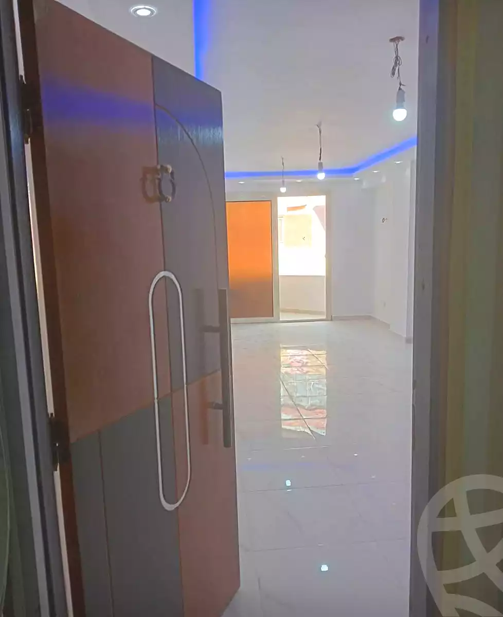https://aqarmap.com.eg/ar/listing/6962446-for-sale-cairo-helwan