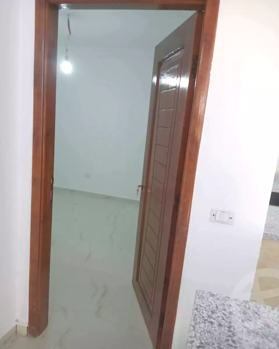 https://aqarmap.com.eg/ar/listing/6962446-for-sale-cairo-helwan