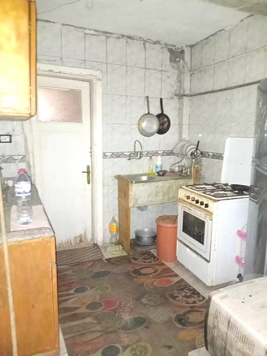 https://aqarmap.com.eg/ar/listing/6962450-for-sale-alexandria-el-asafra-l-sfr-bhry