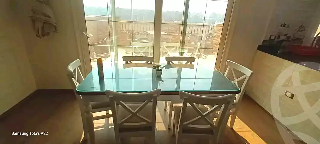 https://aqarmap.com.eg/ar/listing/6962448-for-sale-cairo-ain-shams-jsr-lswys