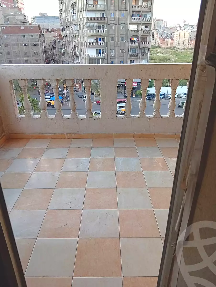 https://aqarmap.com.eg/ar/listing/6962454-for-sale-alexandria-lsywf-lsywf-bhry