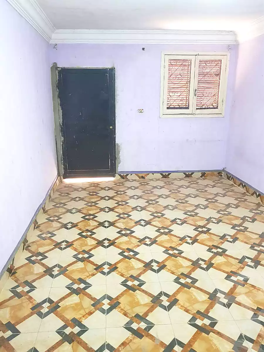 https://aqarmap.com.eg/ar/listing/6962457-for-sale-cairo-madinat-el-salam