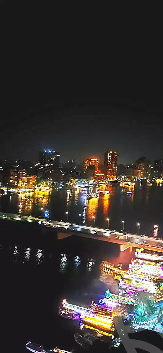 https://aqarmap.com.eg/ar/listing/6962461-for-rent-cairo-manial-abd-el-aziz-al-saud-st