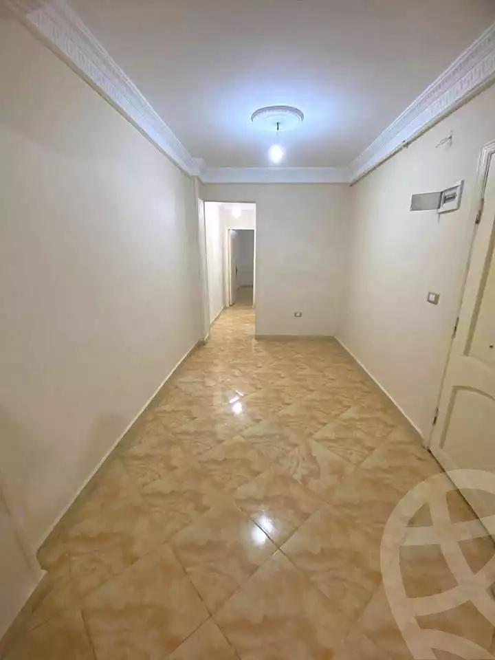 https://aqarmap.com.eg/ar/listing/6962463-for-sale-alexandria-lsywf-el-falki-street-16-el-eslah