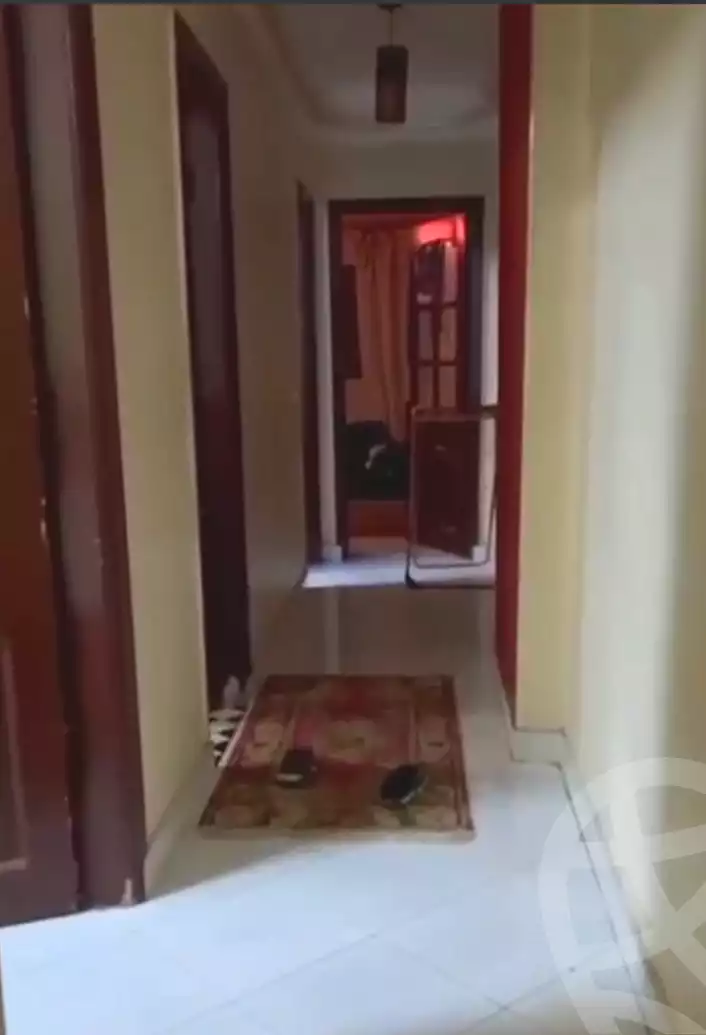 https://aqarmap.com.eg/ar/listing/6956546-for-sale-cairo-el-haram-el-taawon