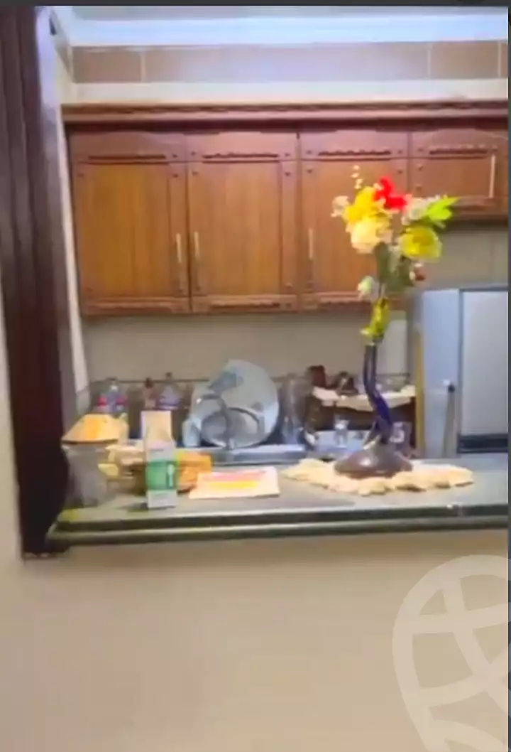 https://aqarmap.com.eg/ar/listing/6956546-for-sale-cairo-el-haram-el-taawon