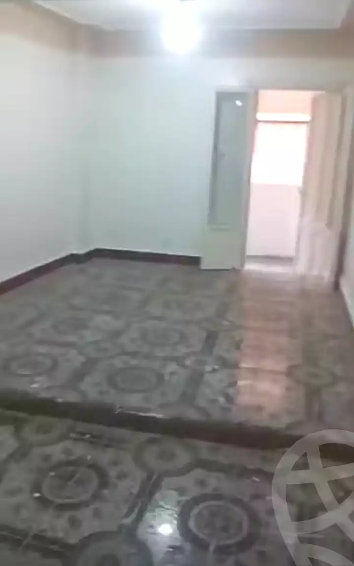 https://aqarmap.com.eg/ar/listing/6962466-for-sale-alexandria-el-asafra-l-sfr-qbly-street-30