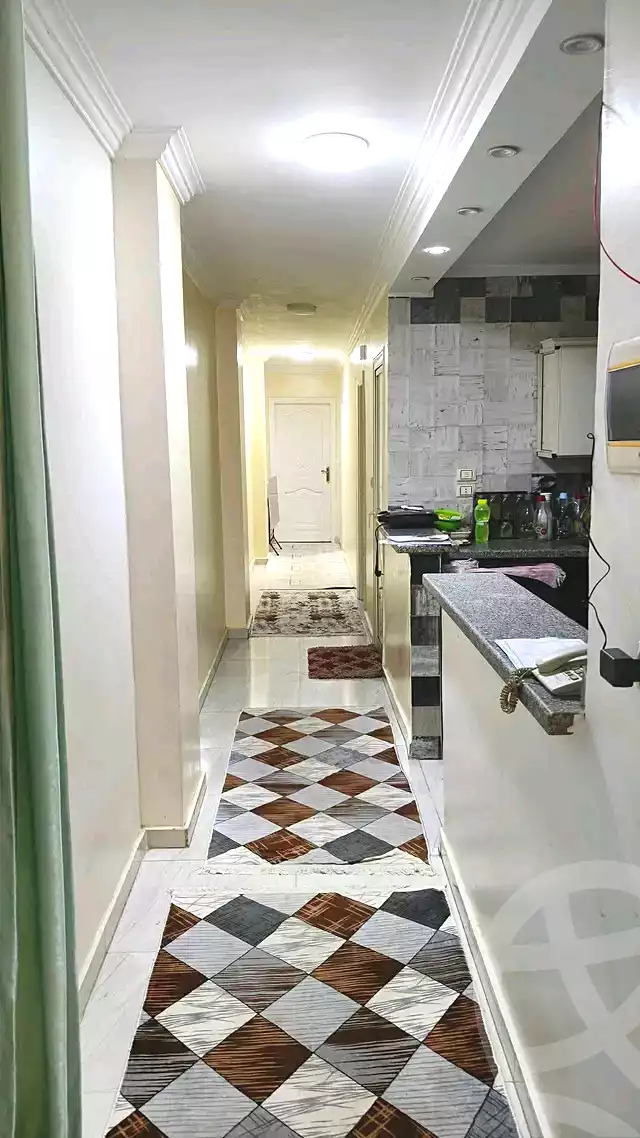 https://aqarmap.com.eg/en/listing/6962465-for-sale-cairo-ain-shams-mnshy-lthryr