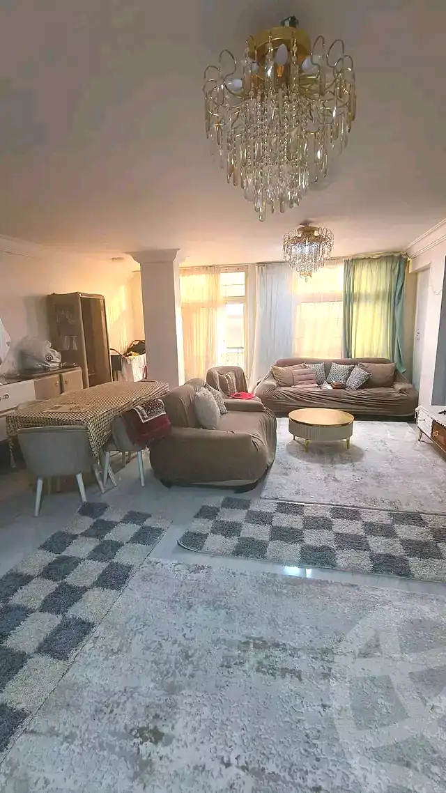 https://aqarmap.com.eg/en/listing/6962465-for-sale-cairo-ain-shams-mnshy-lthryr