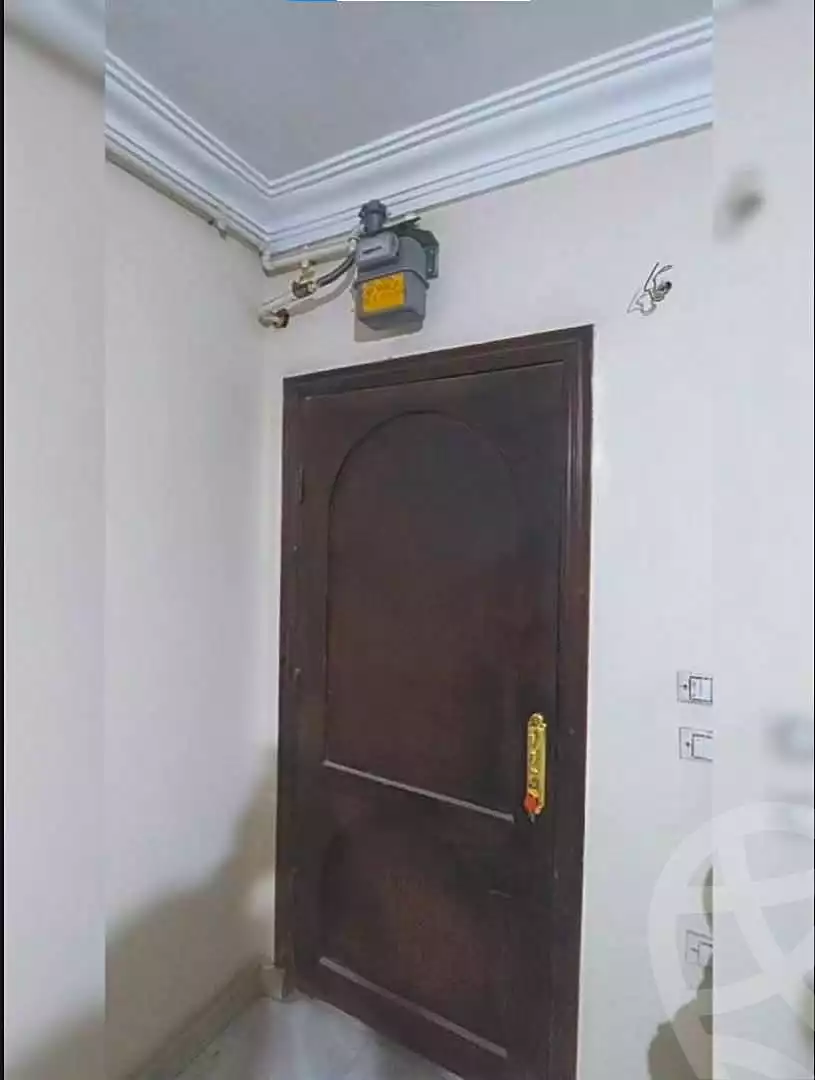 https://aqarmap.com.eg/ar/listing/6962471-for-sale-cairo-helwan-hadayek-helwan