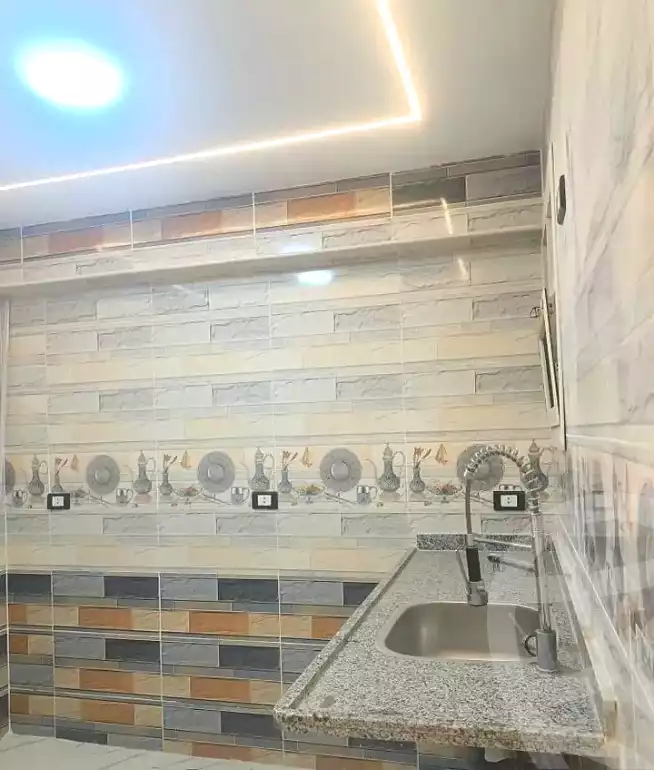 https://aqarmap.com.eg/en/listing/6962467-for-sale-cairo-elnozha-Streettt-27