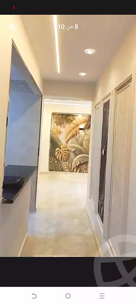 https://aqarmap.com.eg/en/listing/6962477-for-sale-cairo-nozha-2
