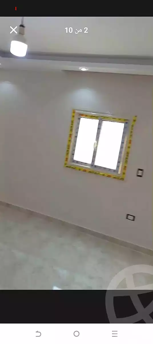https://aqarmap.com.eg/en/listing/6962477-for-sale-cairo-nozha-2
