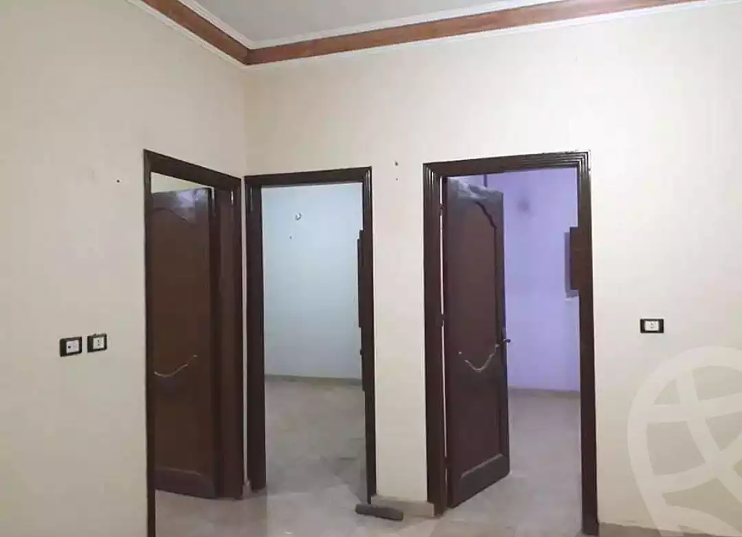 https://aqarmap.com.eg/ar/listing/6962475-for-rent-cairo-helwan-hadayek-helwan-ali-al-sayes