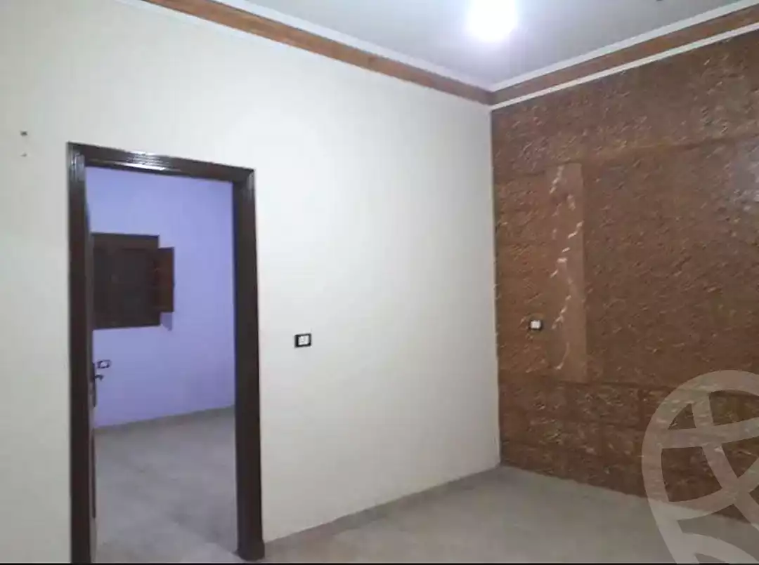 https://aqarmap.com.eg/ar/listing/6962475-for-rent-cairo-helwan-hadayek-helwan-ali-al-sayes