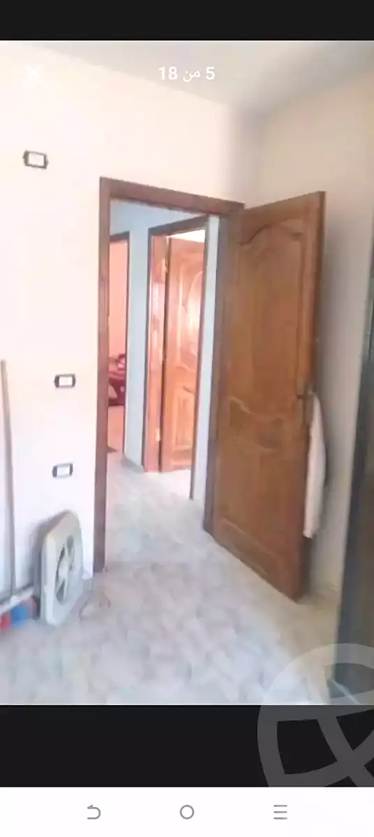https://aqarmap.com.eg/ar/listing/6962480-for-sale-cairo-nozha-2-el-khamseen-st