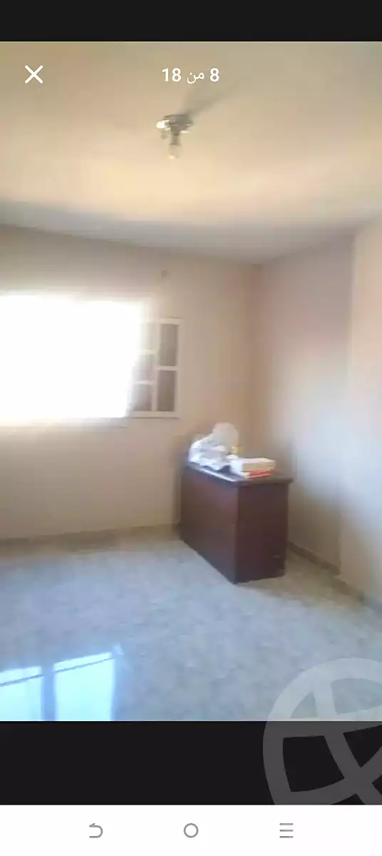 https://aqarmap.com.eg/ar/listing/6962480-for-sale-cairo-nozha-2-el-khamseen-st