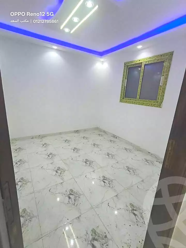 https://aqarmap.com.eg/ar/listing/6962483-for-sale-alexandria-lsywf-el-falki-street-16-el-eslah