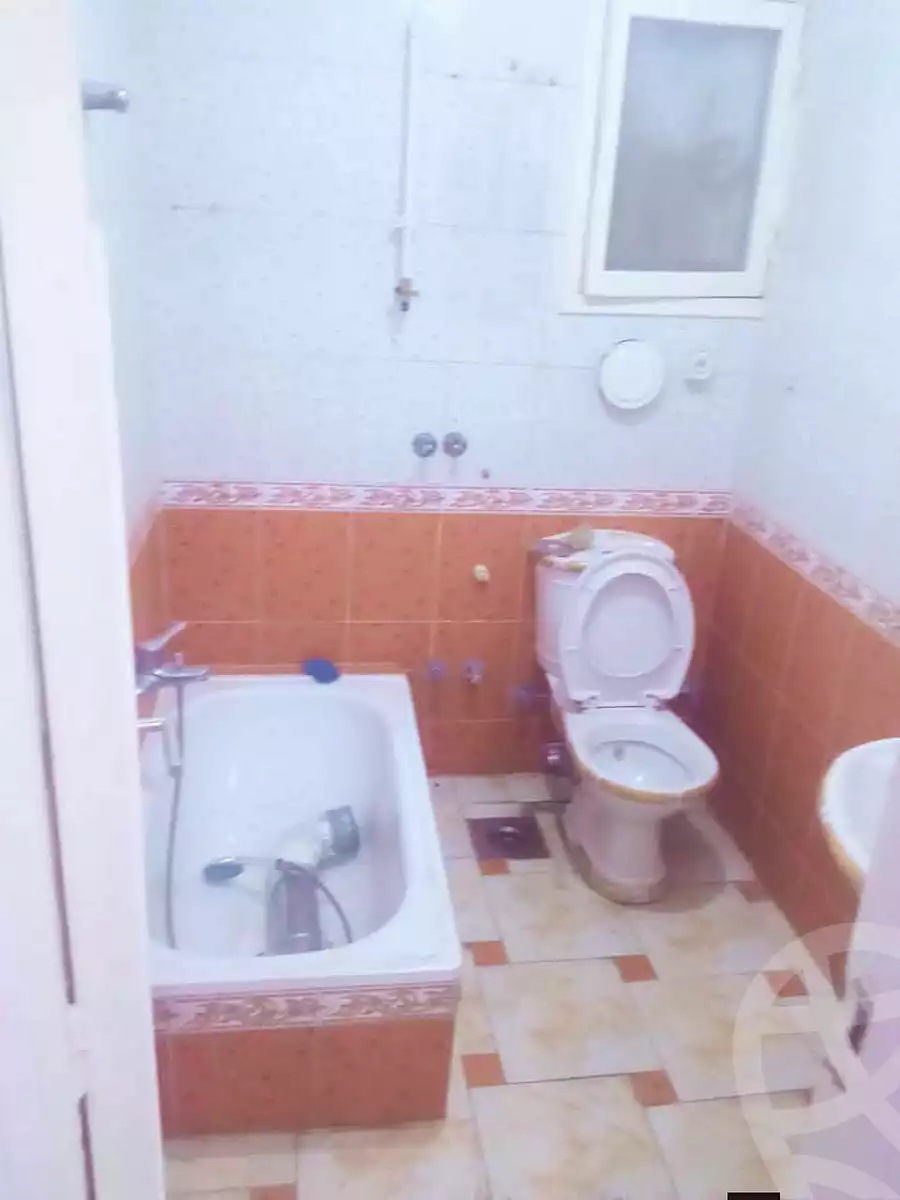 https://aqarmap.com.eg/en/listing/6962493-for-rent-cairo-helwan-zou-el-fekar-basha-st