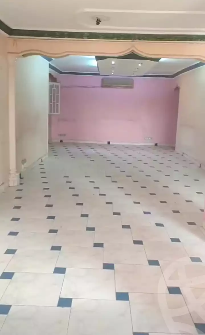 https://aqarmap.com.eg/en/listing/6962492-for-sale-cairo-el-sayyeda-zeinab-port-said-st