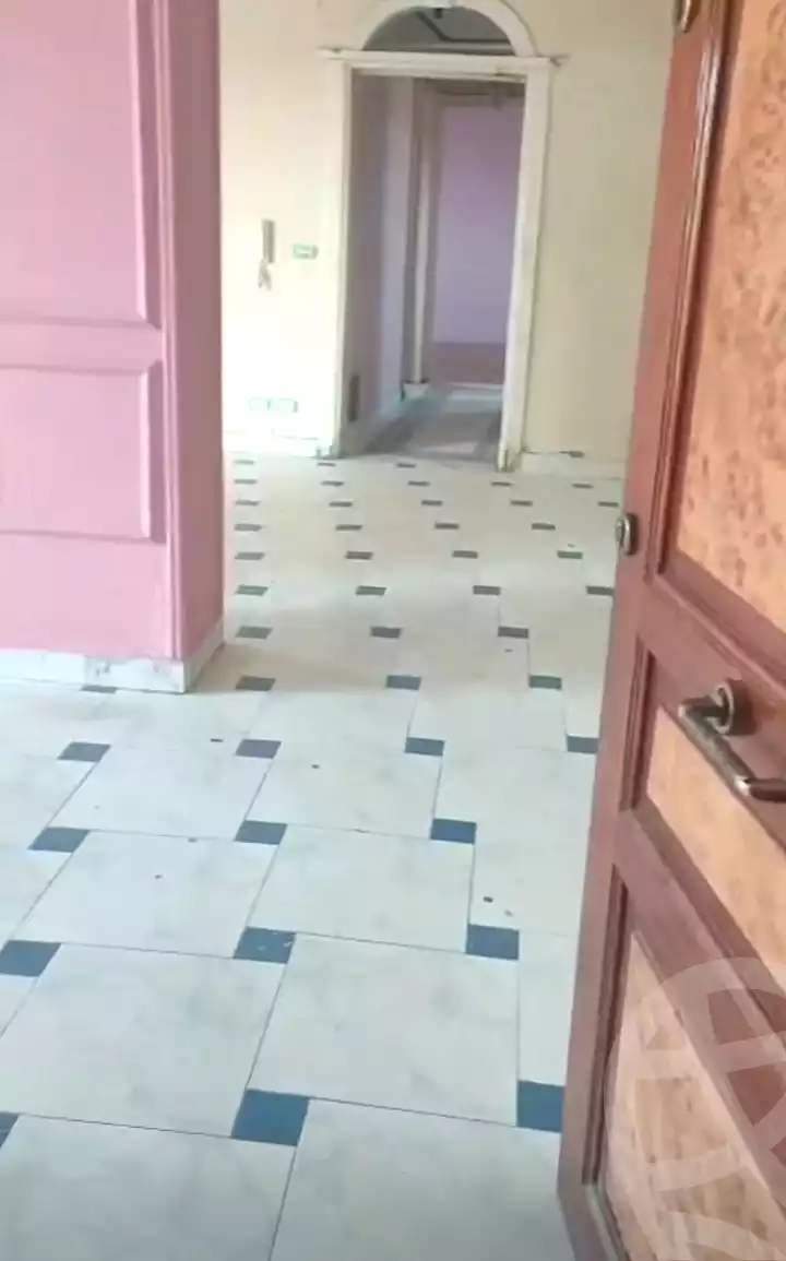 https://aqarmap.com.eg/en/listing/6962492-for-sale-cairo-el-sayyeda-zeinab-port-said-st
