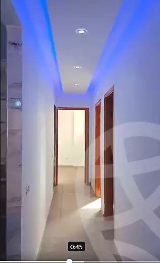 https://aqarmap.com.eg/ar/listing/6962498-for-sale-cairo-helwan