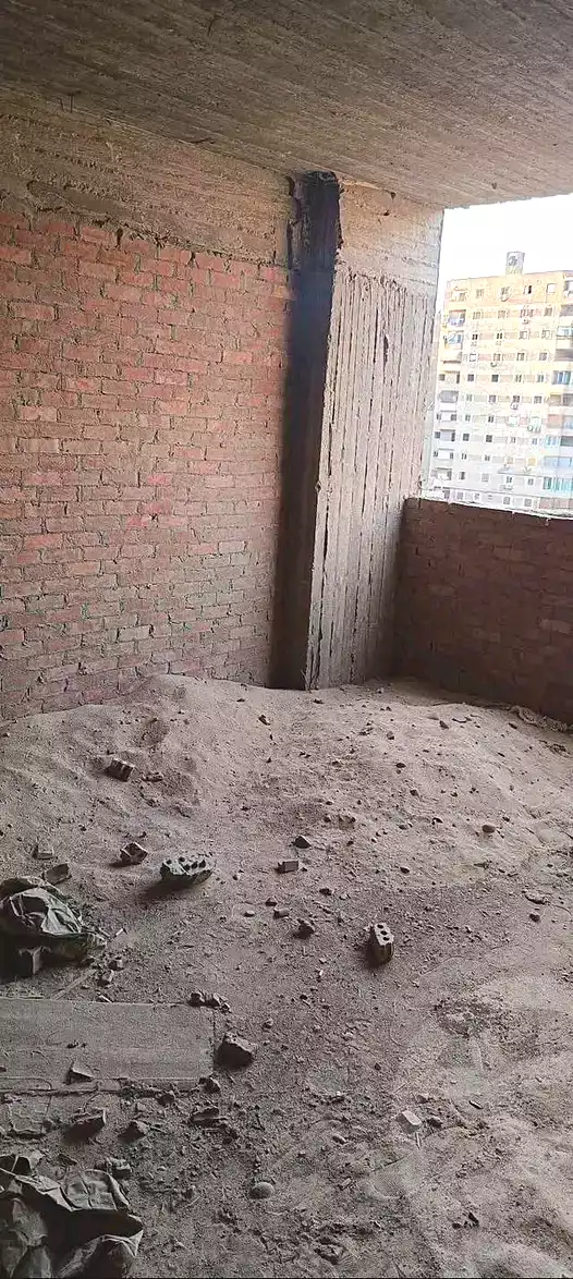 https://aqarmap.com.eg/en/listing/6962497-for-sale-cairo-ain-shams