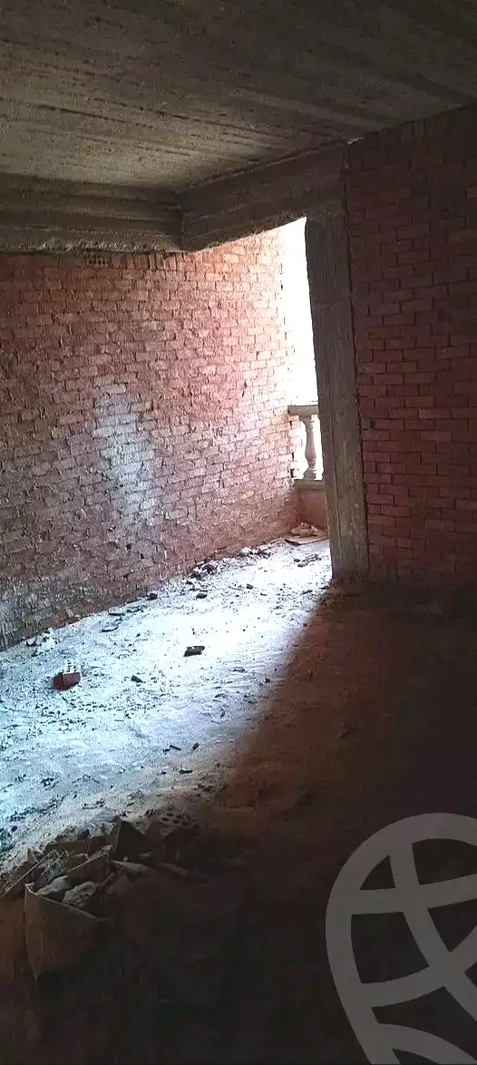 https://aqarmap.com.eg/en/listing/6962497-for-sale-cairo-ain-shams