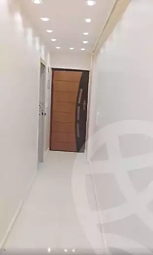 https://aqarmap.com.eg/ar/listing/6962500-for-sale-cairo-helwan-hadayek-helwan-el-eshrein-st