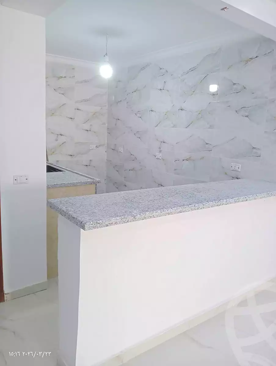 https://aqarmap.com.eg/en/listing/6962504-for-sale-cairo-helwan