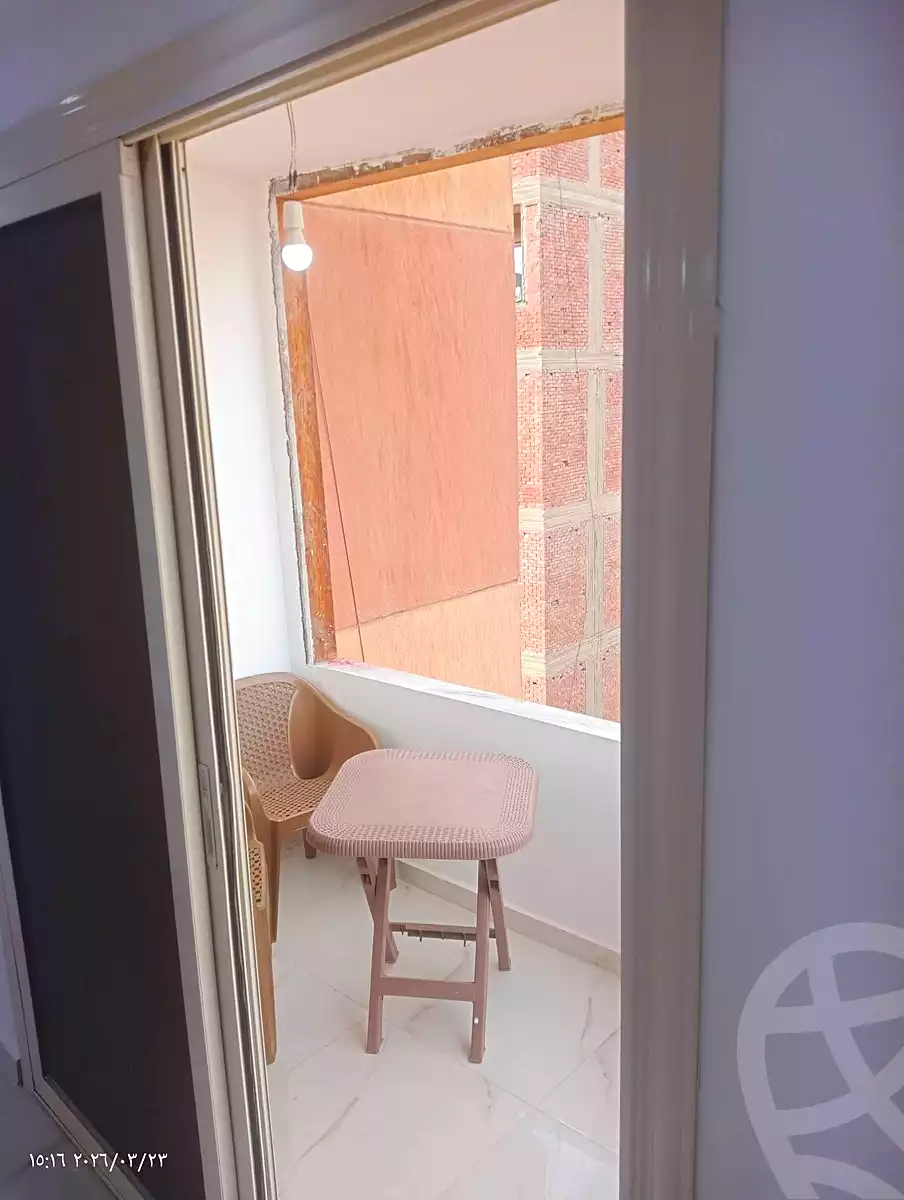 https://aqarmap.com.eg/en/listing/6962504-for-sale-cairo-helwan