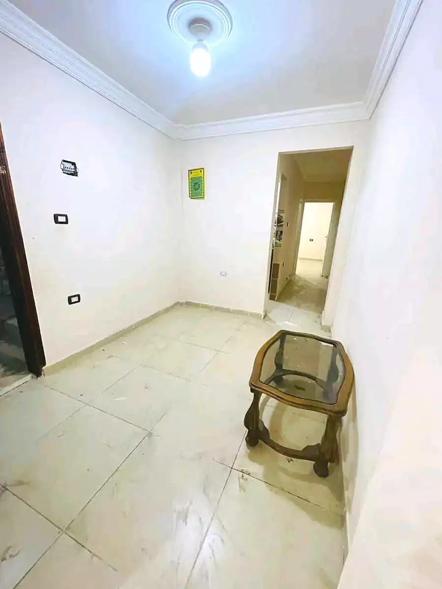 https://aqarmap.com.eg/ar/listing/6962505-for-sale-alexandria-lsywf-el-falki