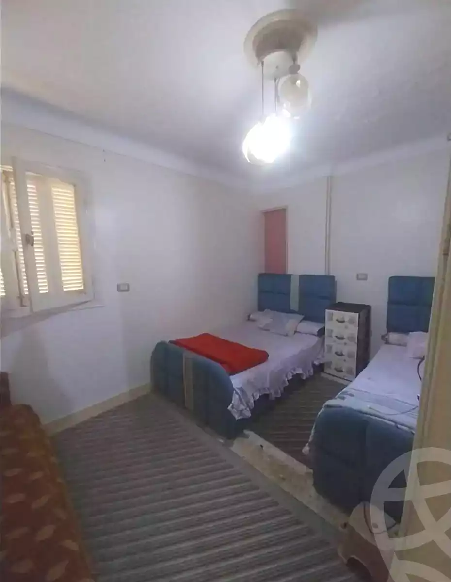 https://aqarmap.com.eg/en/listing/6962507-for-sale-alexandria-sydy-bshr-sydy-bshr-bhry-shr-khld-bn-lwlyd